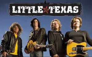 little-texas